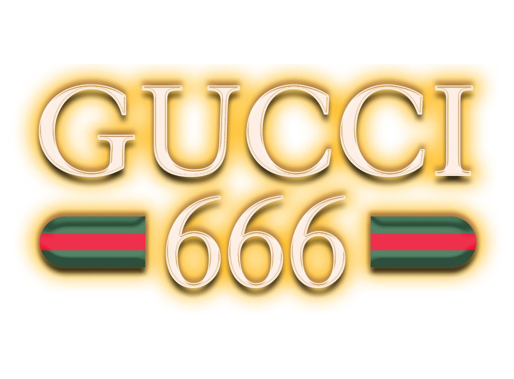 guc666